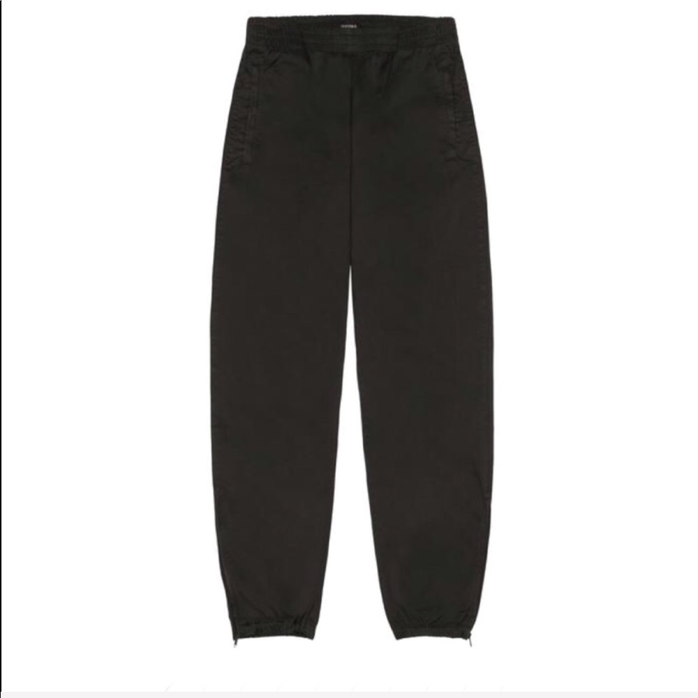NEW Yeezy Season 6 pants